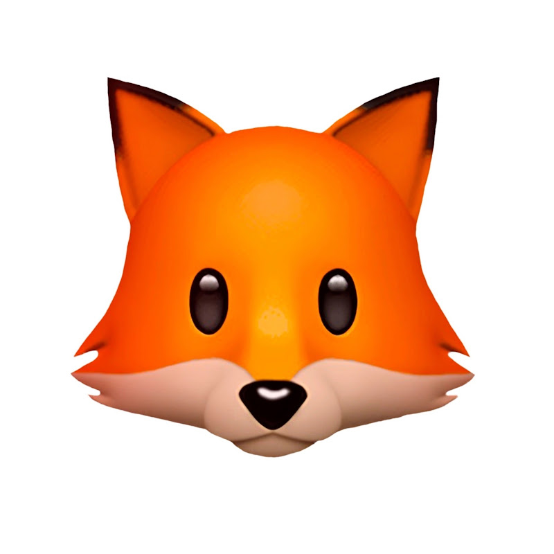 Gllayme 