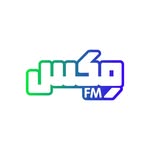 مكس Mixfm