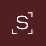 SIMPLO Studio Design