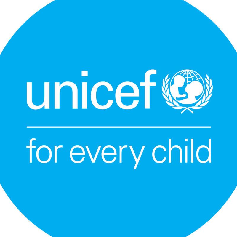 UNICEF Uganda