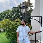Touffique Anwar