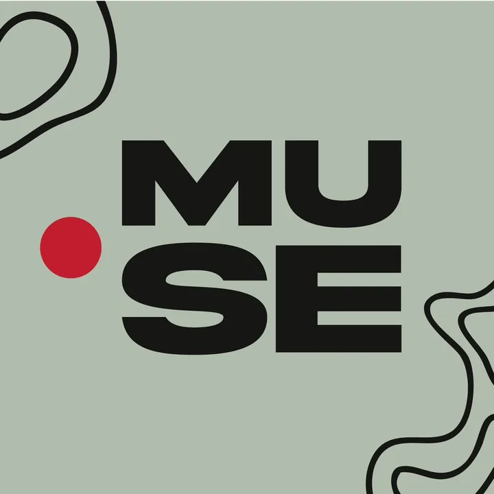 musemediaoff