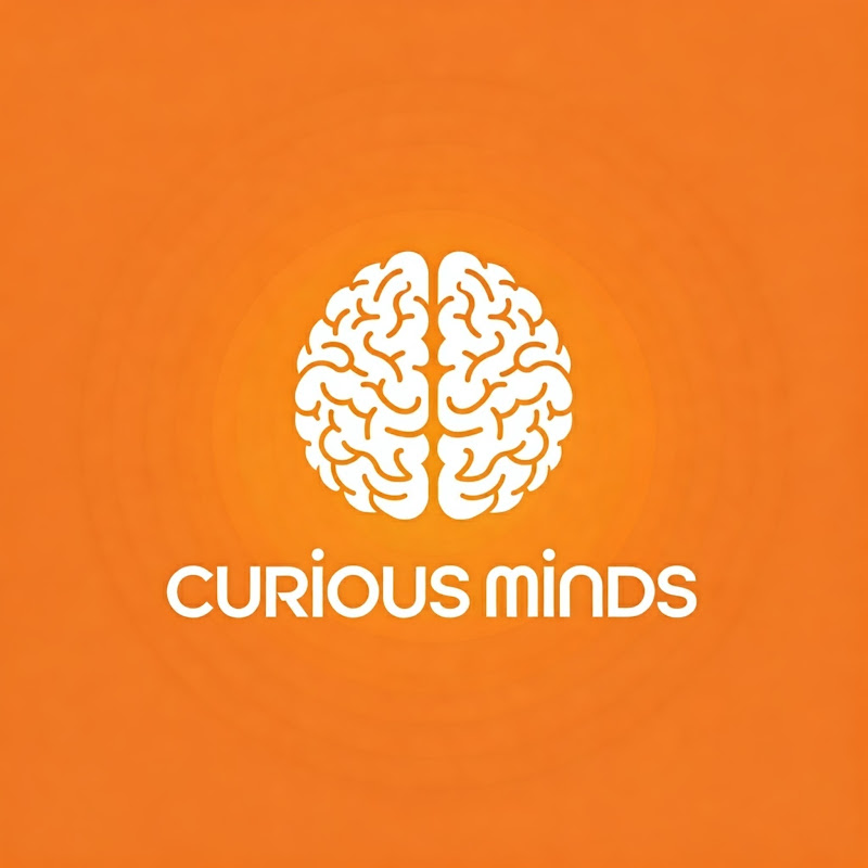 Curious Minds