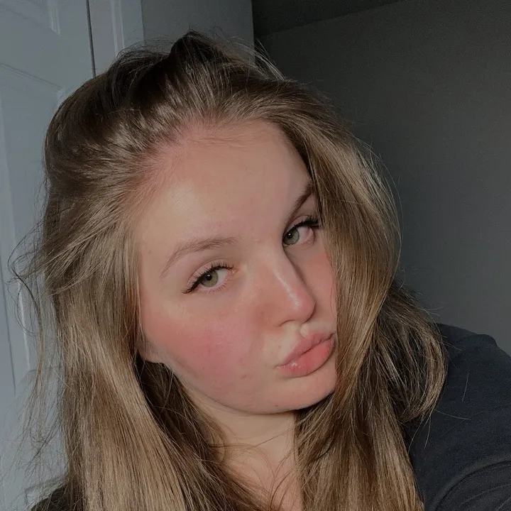 emmandras_
