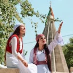 All about the Kurds