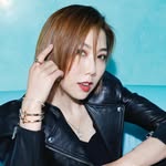 Faye Tsui 崔乘飛