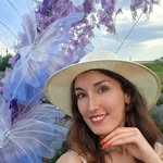 Roxana