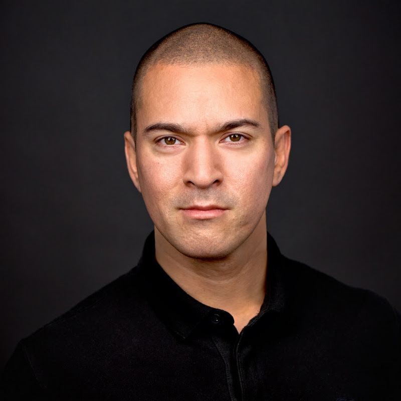 Tibor Olgers