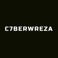 c7berwreza