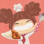 あらもん