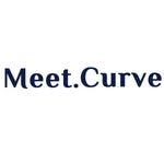 Meet.Curve_au