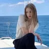 Sajjajh