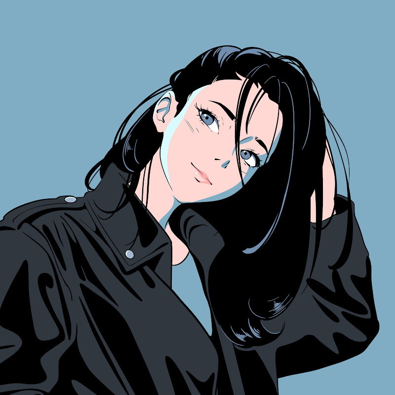 North & Art