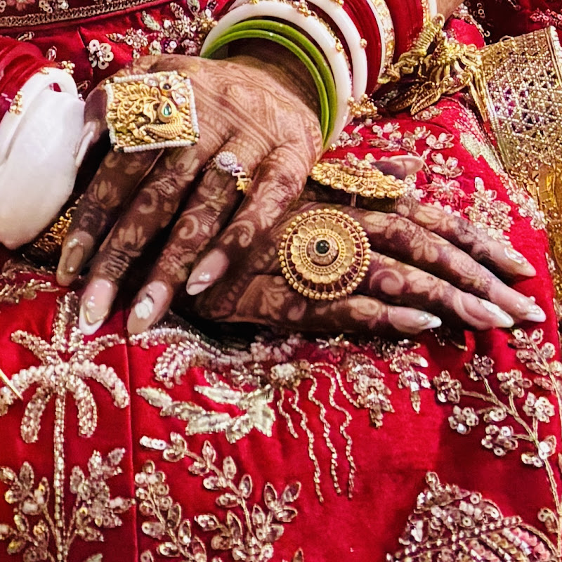 Manali Baliyan