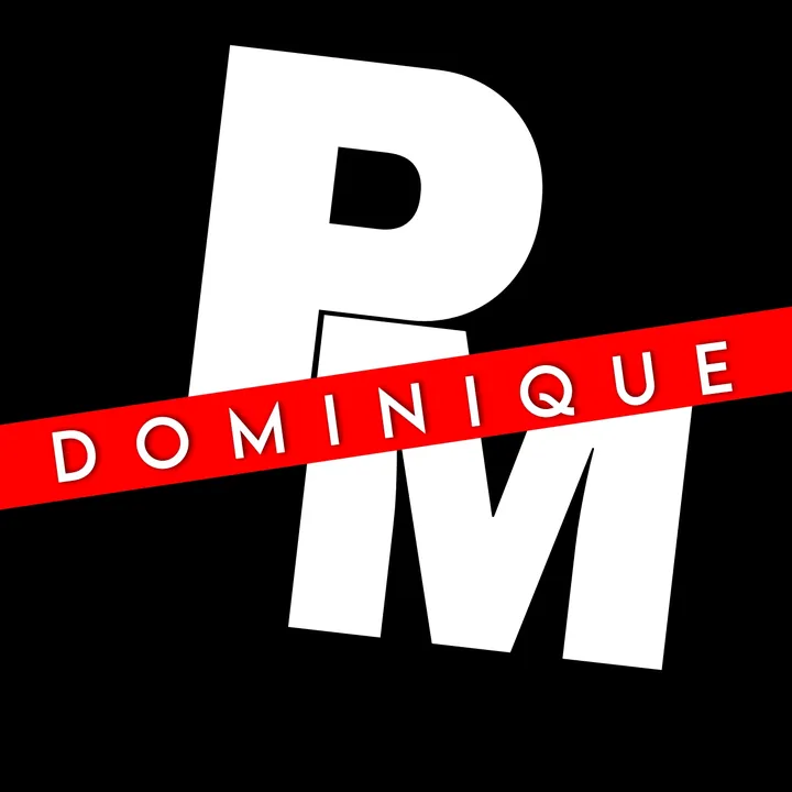 DOMINIQUE PM 739