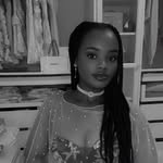 𝐁𝐞𝐚𝐭𝐚 𝐬𝐡𝐮𝐤𝐮𝐫𝐮