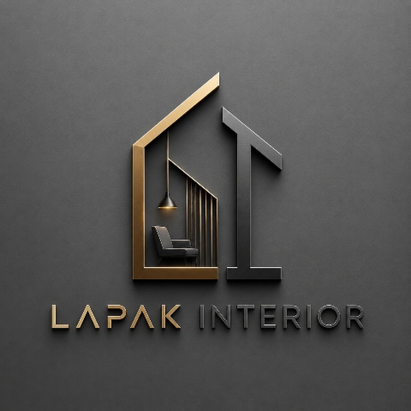 Lapak Interior