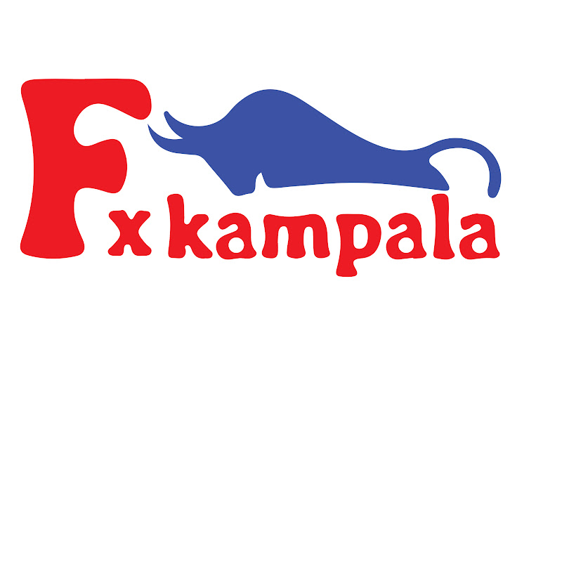 fxkampala