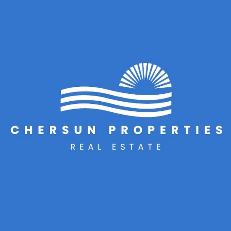 ChersunPropertiesSL