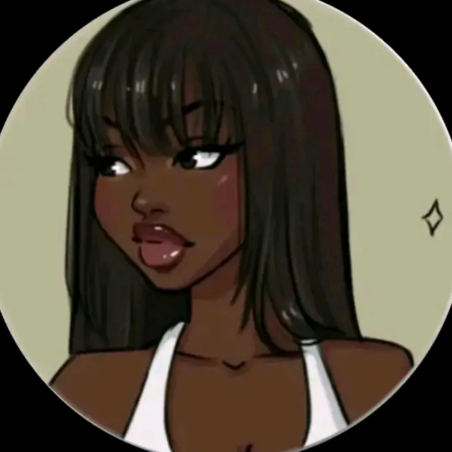 the Yuli💫♥️