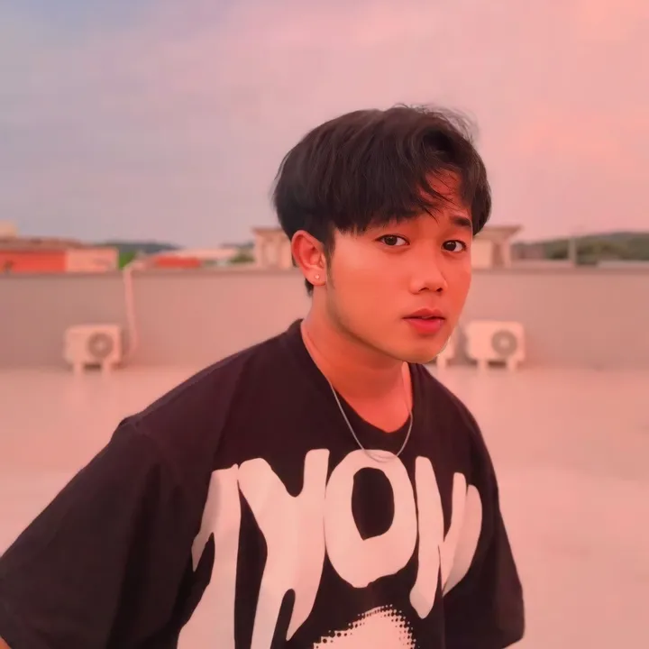 •𝐎𝐩𝐩𝐚 𝐌𝐚𝐡𝐞𝐧 [𝐒𝐊]🐶