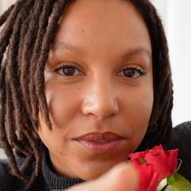 Soleil Sessions ASMR