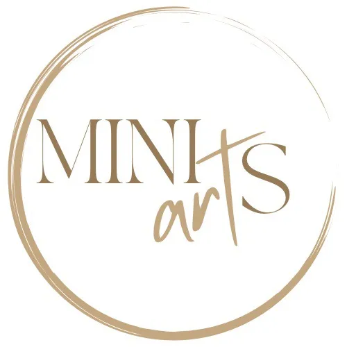 Minis.Arts