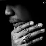 Ron Trent | Grammy-Nominated Producer & DJ