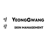 YeongGwang 영광