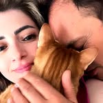 نوشین لقمانی