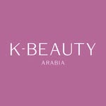 K-Beauty Arabia | Korean Beauty Products