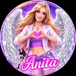 Anita