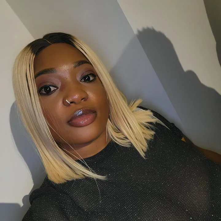 Nita! gta hairstylist/braider
