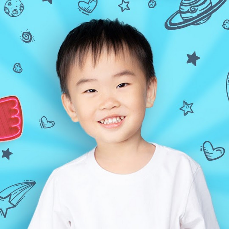 枫枫电车世界 Fengfeng