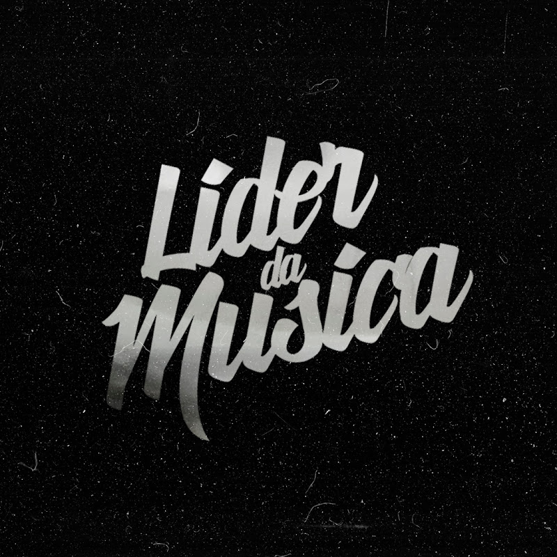 Líder Da Música
