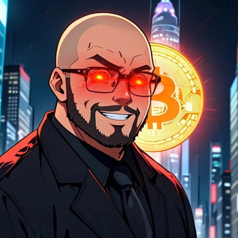 KADE.CRIPTO