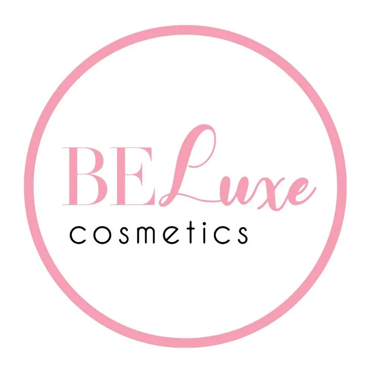 Beluxe Cosmetics