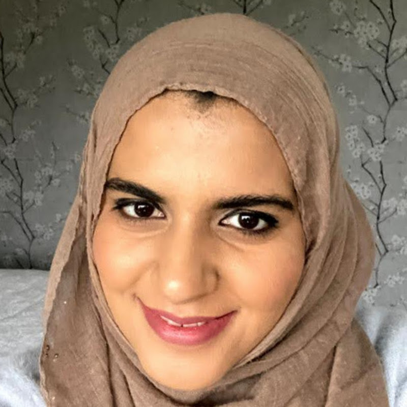 Farah Finds