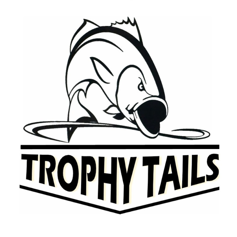 Trophy Tails with Brett Harris
