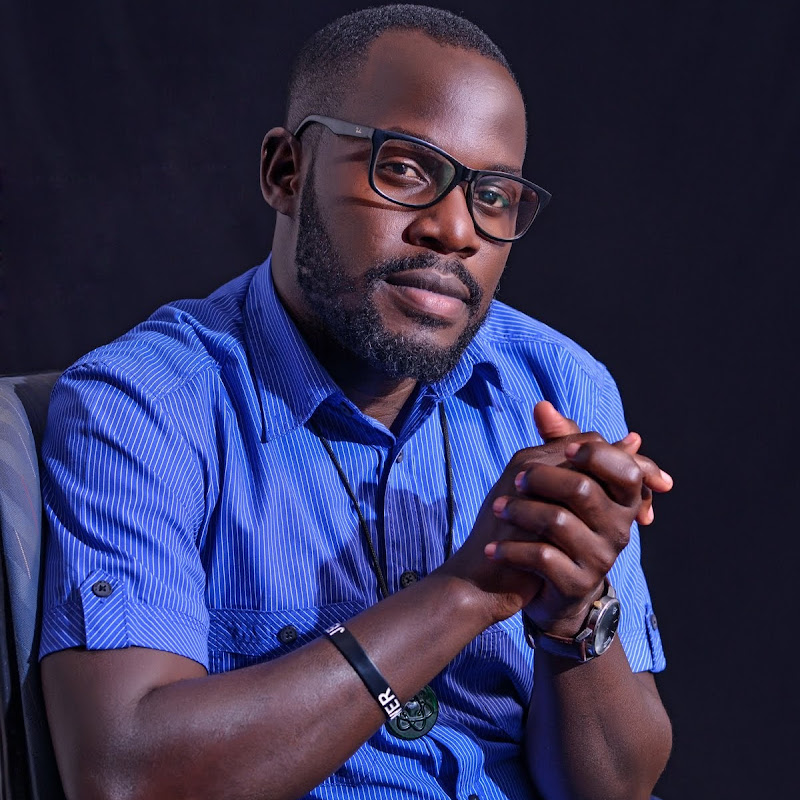 Bryan Ssemanda