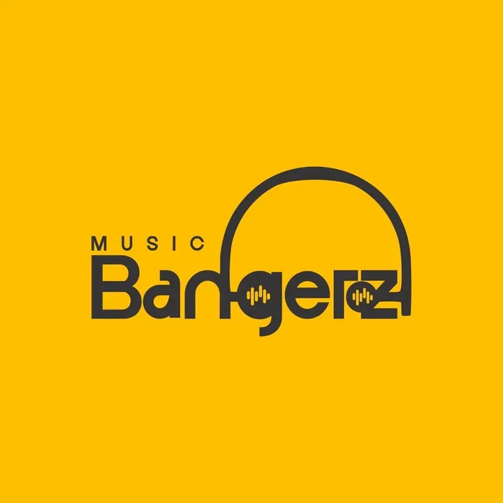 Thisisabanga