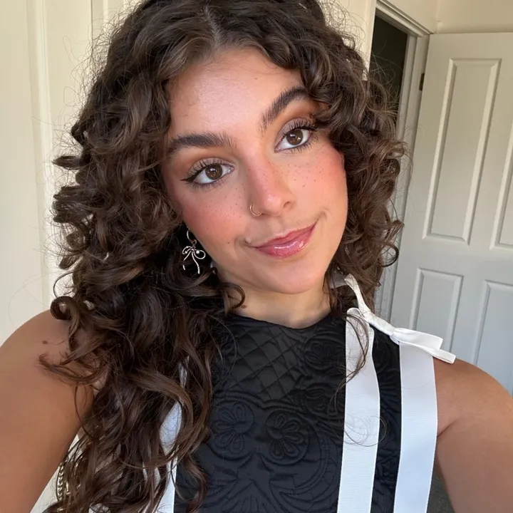 alyssa