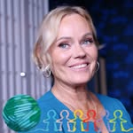 Sirpa Selänne