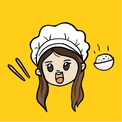 CONNIE COOKS | Asian Recipes🍜