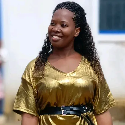 Carol precious🇮🇱🇺🇬🇧🇮