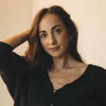 Sam Fecteau