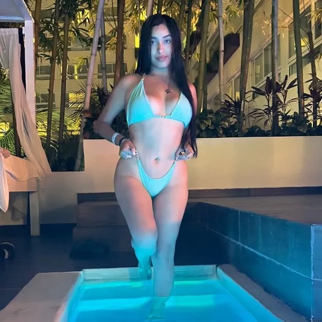 marlychavarri