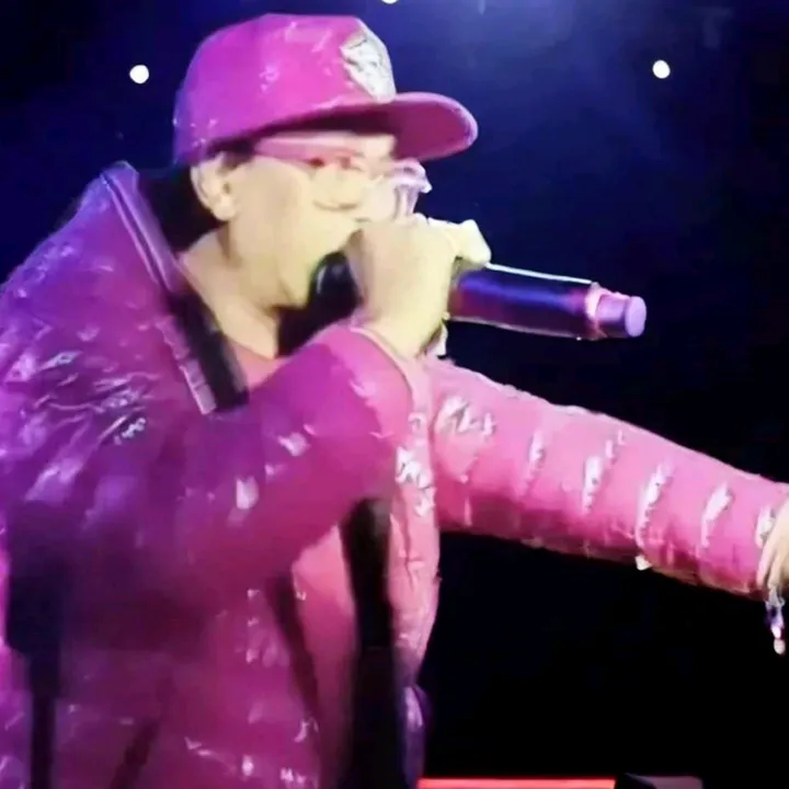 LH AOS / Ace of Spades