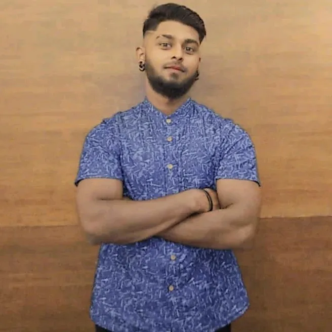 🐊🖤Mr.$King🎱⚓