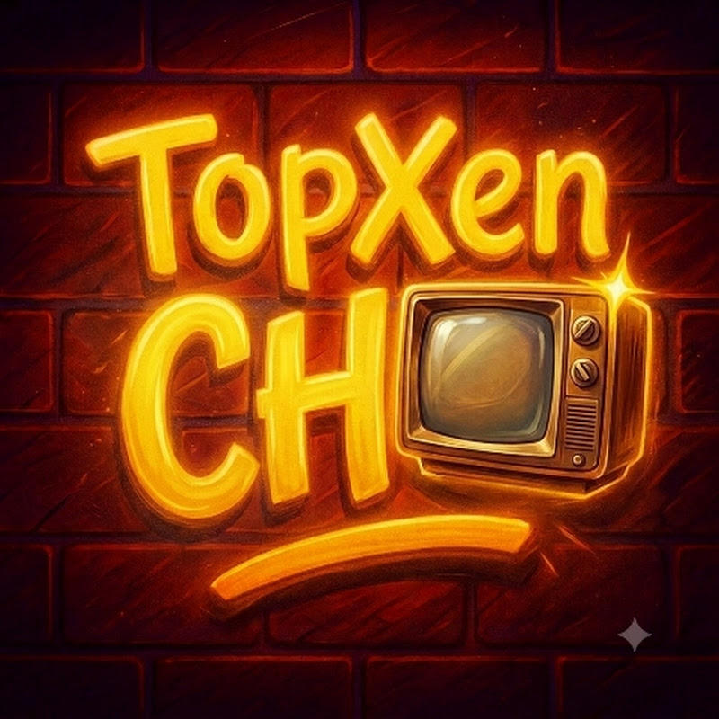topxen CH